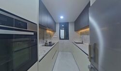 Tembusu Grand (D15), Condominium #558016231